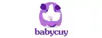  Codigos BabyCuy