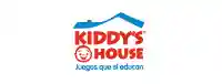  Kiddys House